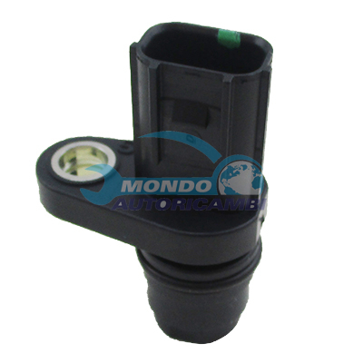 Camshaft sensor