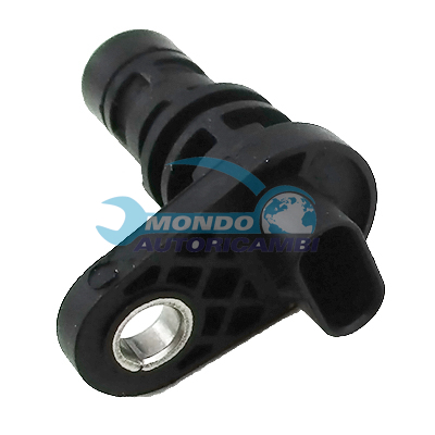Sensor del cigüeñal