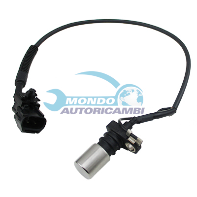 Sensore albero motore