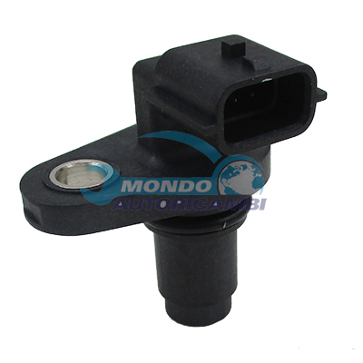 Sensor del árbol de levas