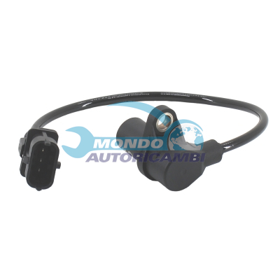 Sensore albero a camme