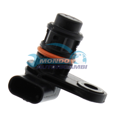 Camshaft sensor