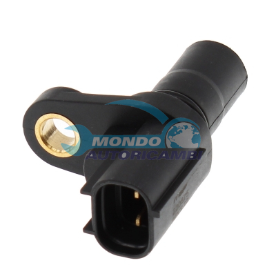 Sensor de revoluciones