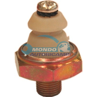 Oil Pressure Switch