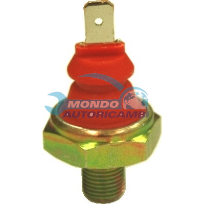 OIL PRESSURE SWITCH