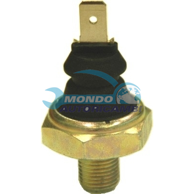 Oil Pressure Switch
