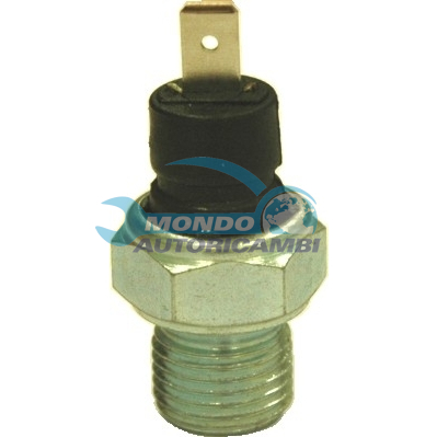 Oil Pressure Switch