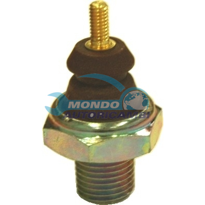 Oil Pressure Switch