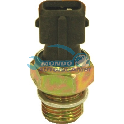 Oil Pressure Switch