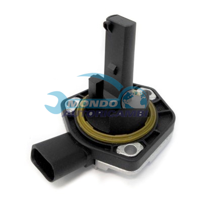 Oil level sensor