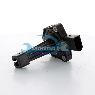 Oil level sensor