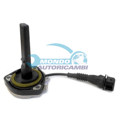 Oil level sensor