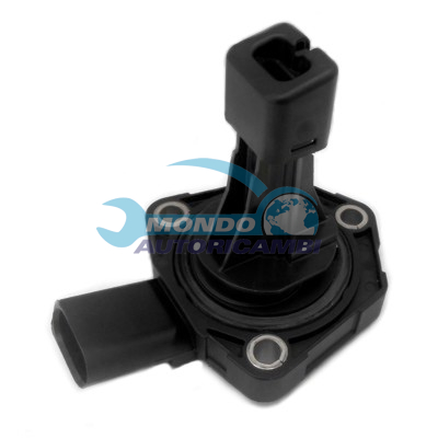 Oil level sensor