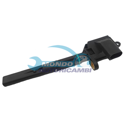 Oil level sensor