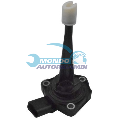 Oil level sensor
