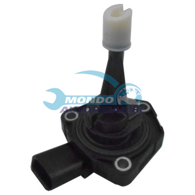 Sensor de nivel de aceite
