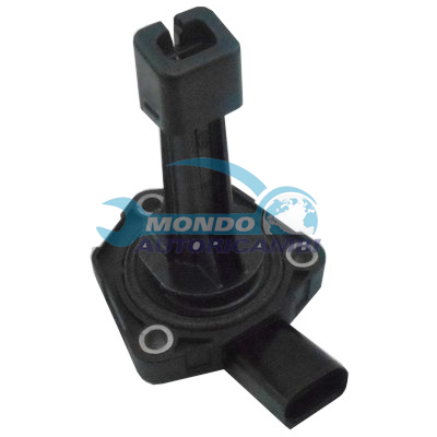 Oil level sensor