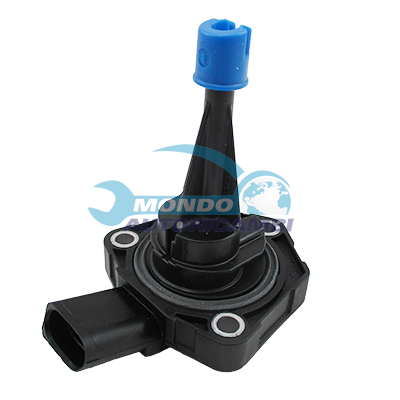 Oil level sensor