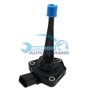 Sensor de nivel de aceite