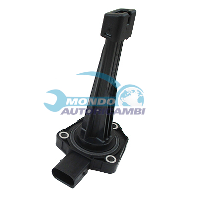 Oil level sensor