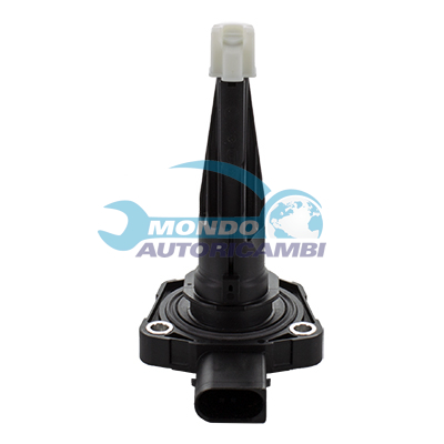 Oil level sensor