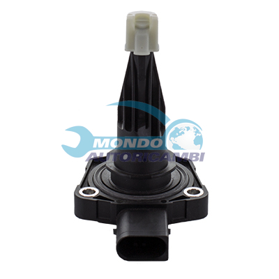 Sensor de nivel de aceite