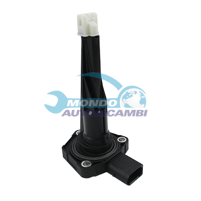Oil level sensor