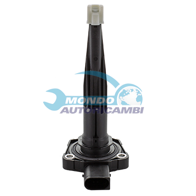 Oil level sensor