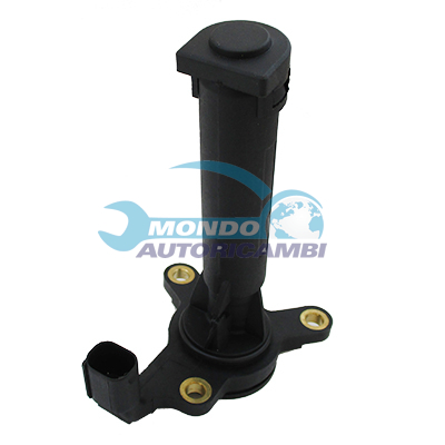 Sensor de nivel de aceite