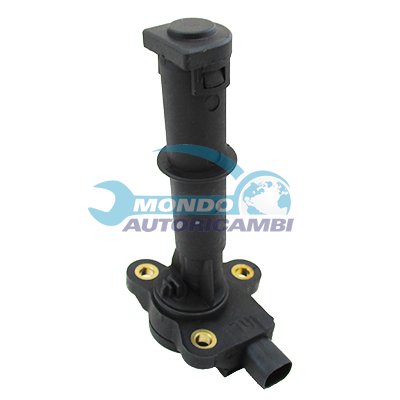 Oil level sensor