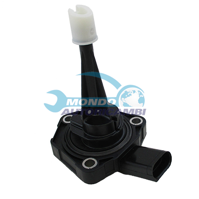 Sensor de nivel de aceite
