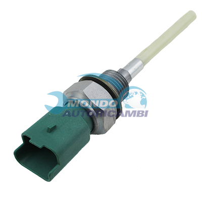 Sensor de nivel de aceite