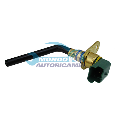 Sensor de nivel de aceite