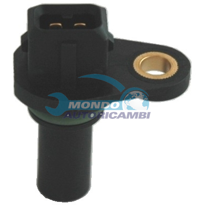 Sensor, speed / RPM; RPM Sensor, engine management