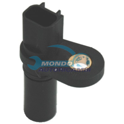 RPM Sensor, engine management