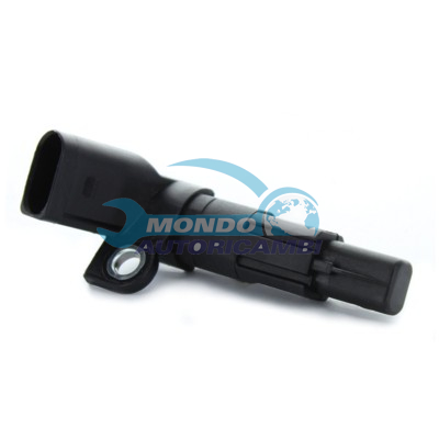 RPM Sensor, engine management