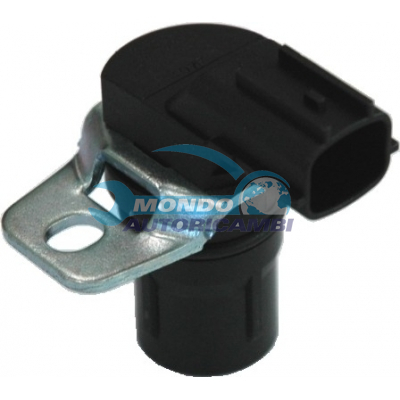 RPM Sensor, automatic transmission