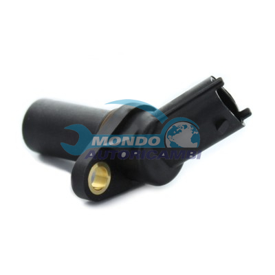 SENSOR DE POSICION DEL CIGUE&Ntilde;AL