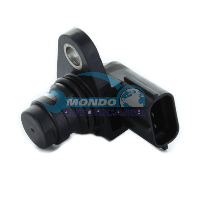 CRANKSHAFT SENSOR