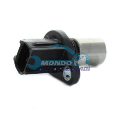 Sensor, camshaft position