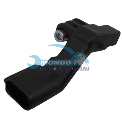 SENSOR DE POSICION DEL CIGUE&Ntilde;AL