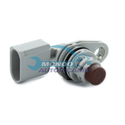 SENSOR DE POSICION DEL CIGUE&Ntilde;AL