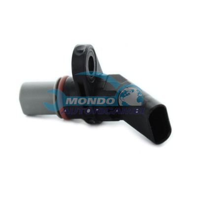 Sensor, camshaft position
