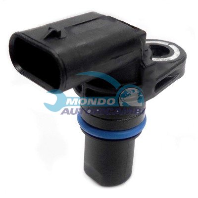 Sensor, camshaft position