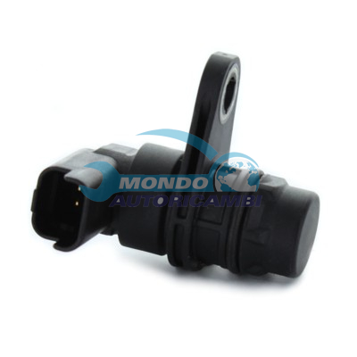 SENSOR DE POSICION DEL CIGUE&Ntilde;AL