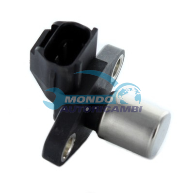 CRANKSHAFT SENSOR