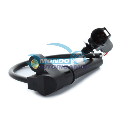 CRANKSHAFT SENSOR