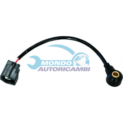 Knock Sensor