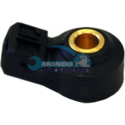 Knock Sensor