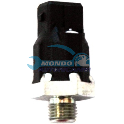 CRANKSHAFT SENSOR